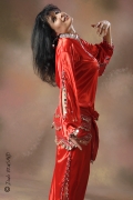 Danse Orientale-0093